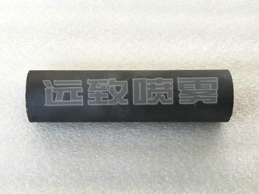 碳化硅保護套管