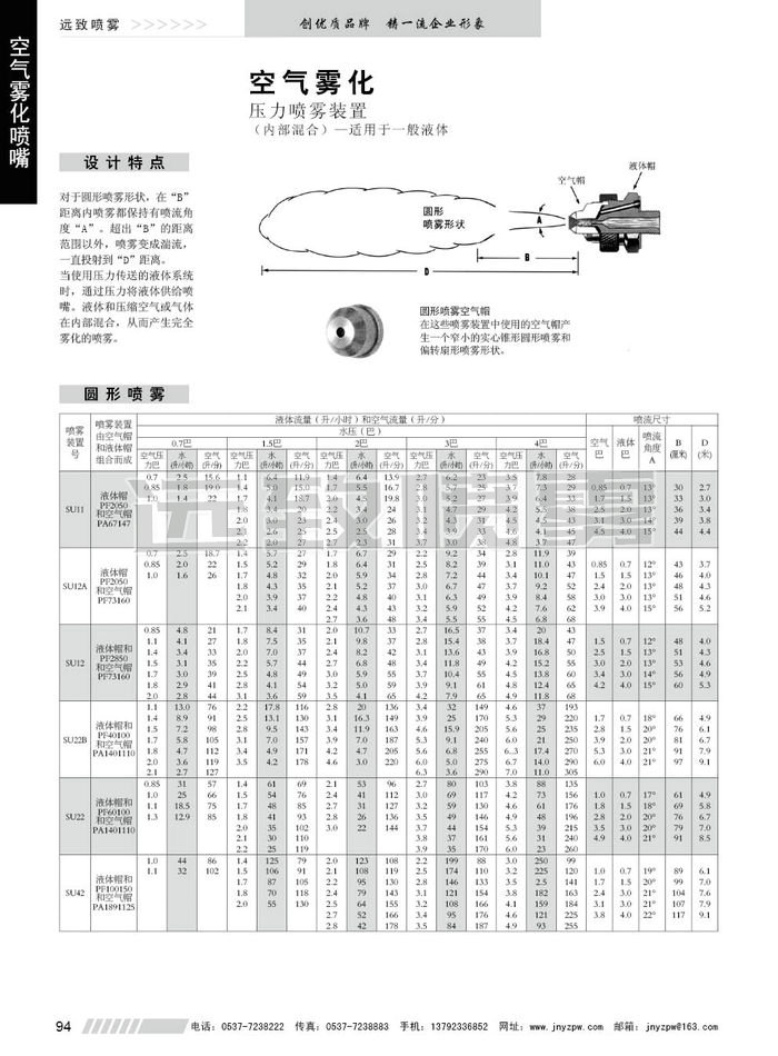 戳我试试