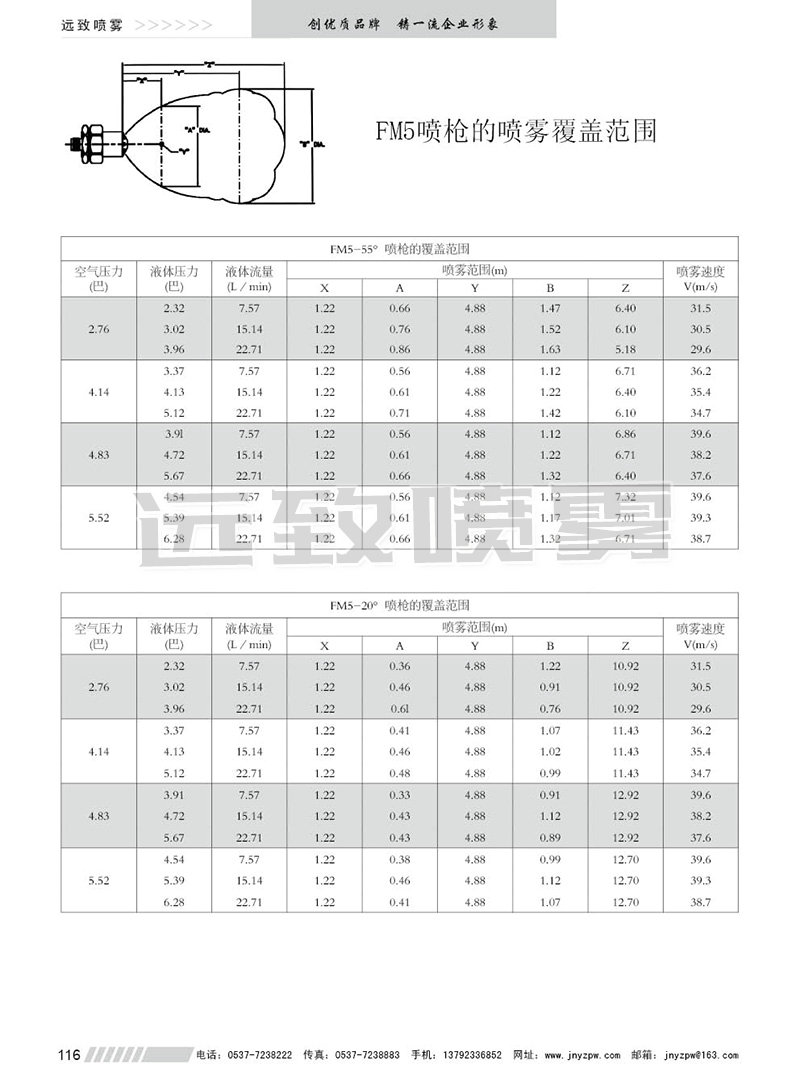 戳我试试