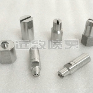 脫硫脫銷(xiāo)噴槍