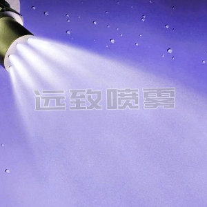 產(chǎn)品應(yīng)用