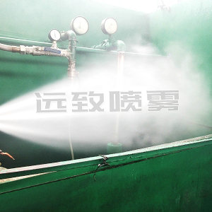 產(chǎn)品應用